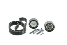 AISIN TSPS-026